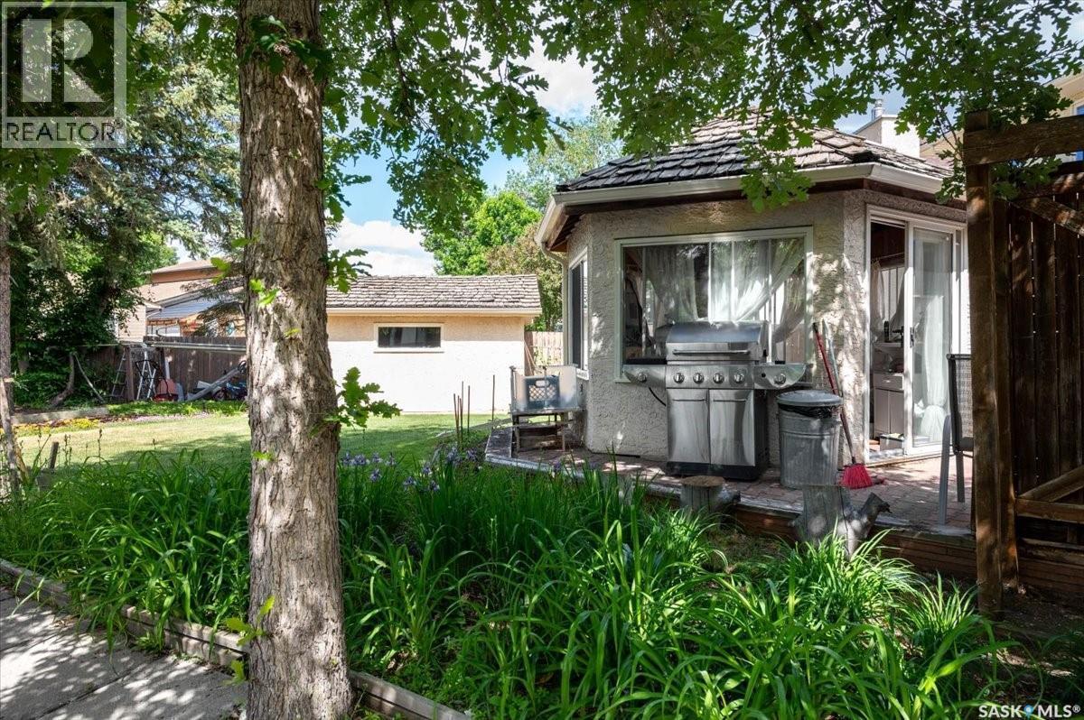 3426 Foster Bay, Regina, SK