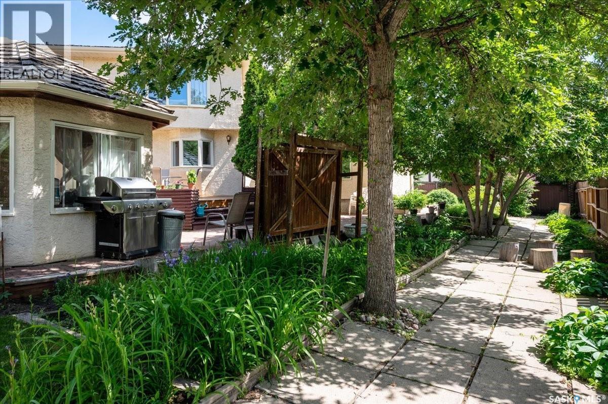 3426 Foster Bay, Regina, SK