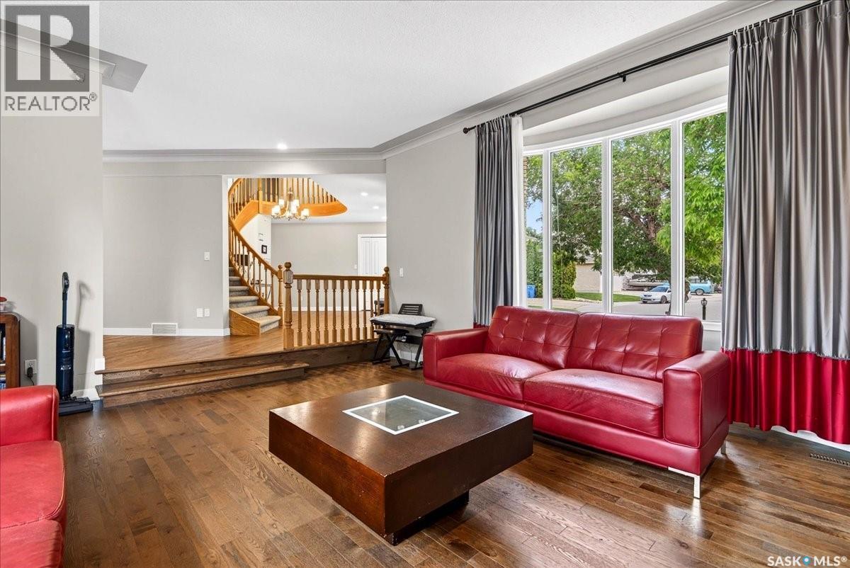 3426 Foster Bay, Regina, SK