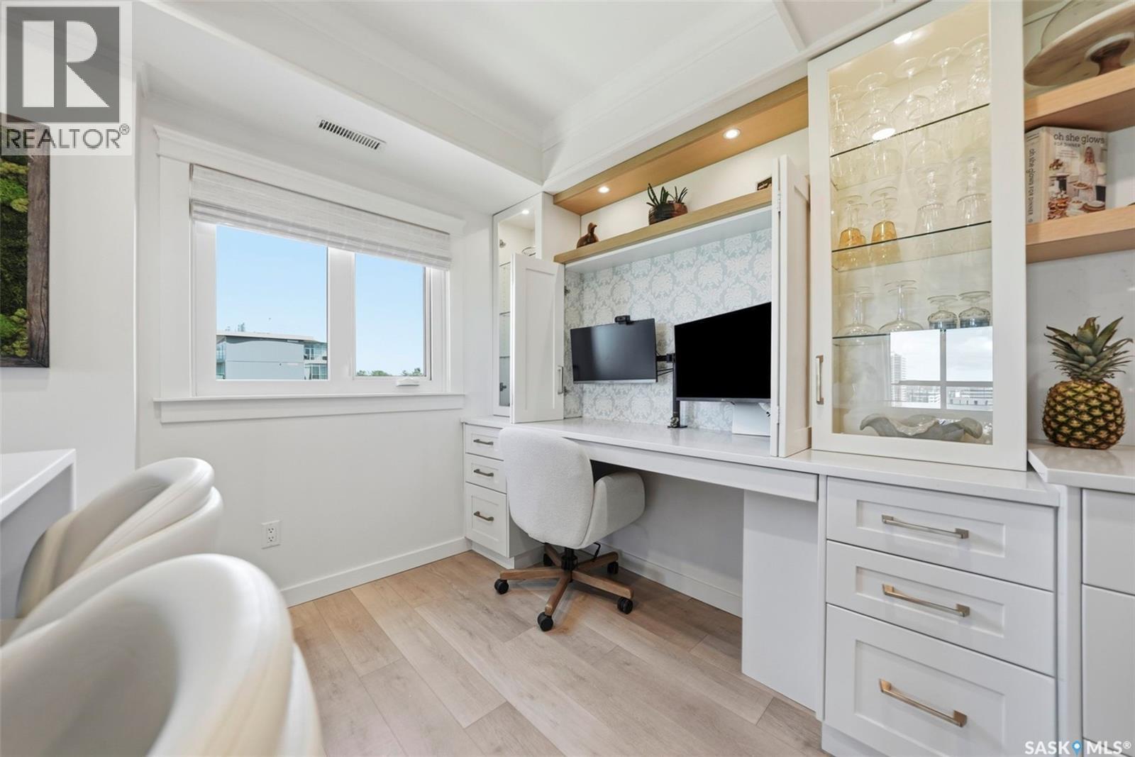 608 611 University Drive, Saskatoon, SK