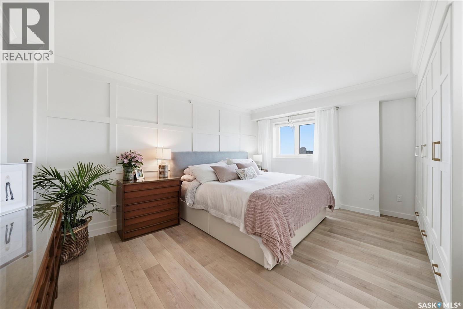 608 611 University Drive, Saskatoon, SK