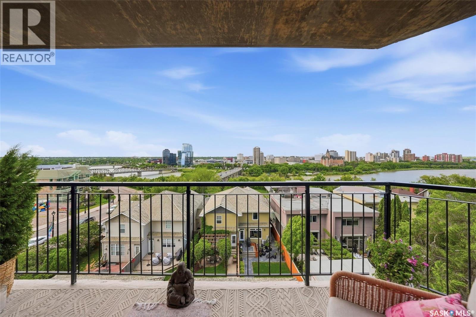 608 611 University Drive, Saskatoon, SK
