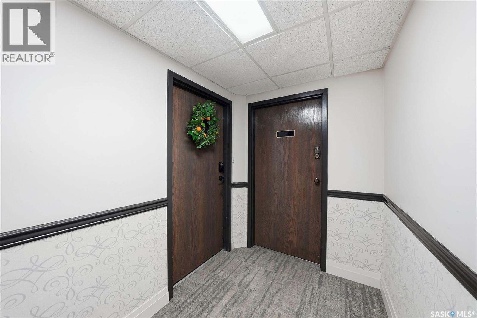 608 611 University Drive, Saskatoon, SK