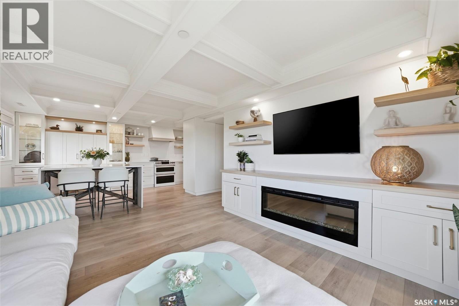 608 611 University Drive, Saskatoon, SK