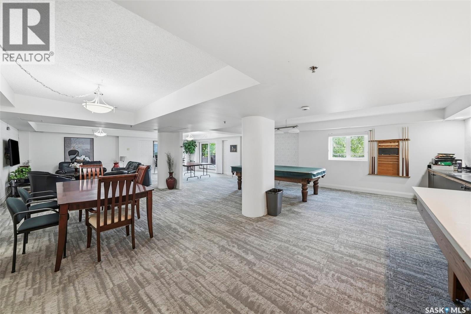 608 611 University Drive, Saskatoon, SK