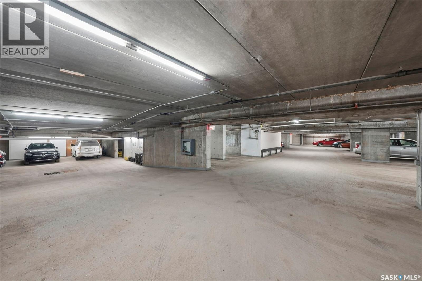 608 611 University Drive, Saskatoon, SK