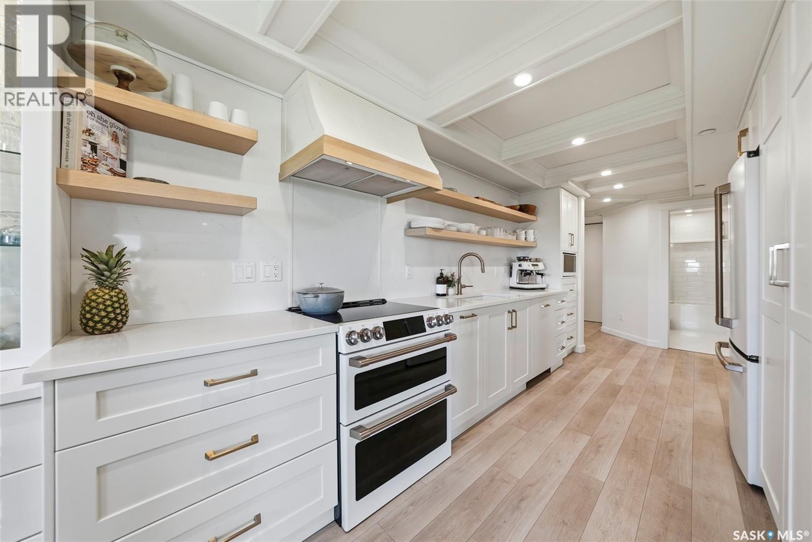608 611 University Drive, Saskatoon, SK