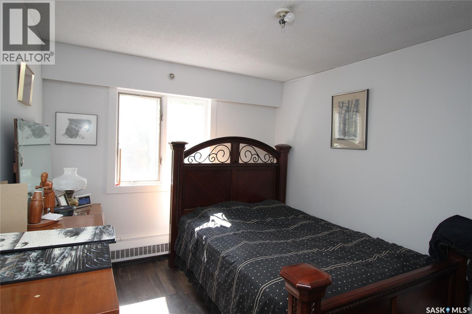 205 537 4Th Avenue N, Saskatoon, SK