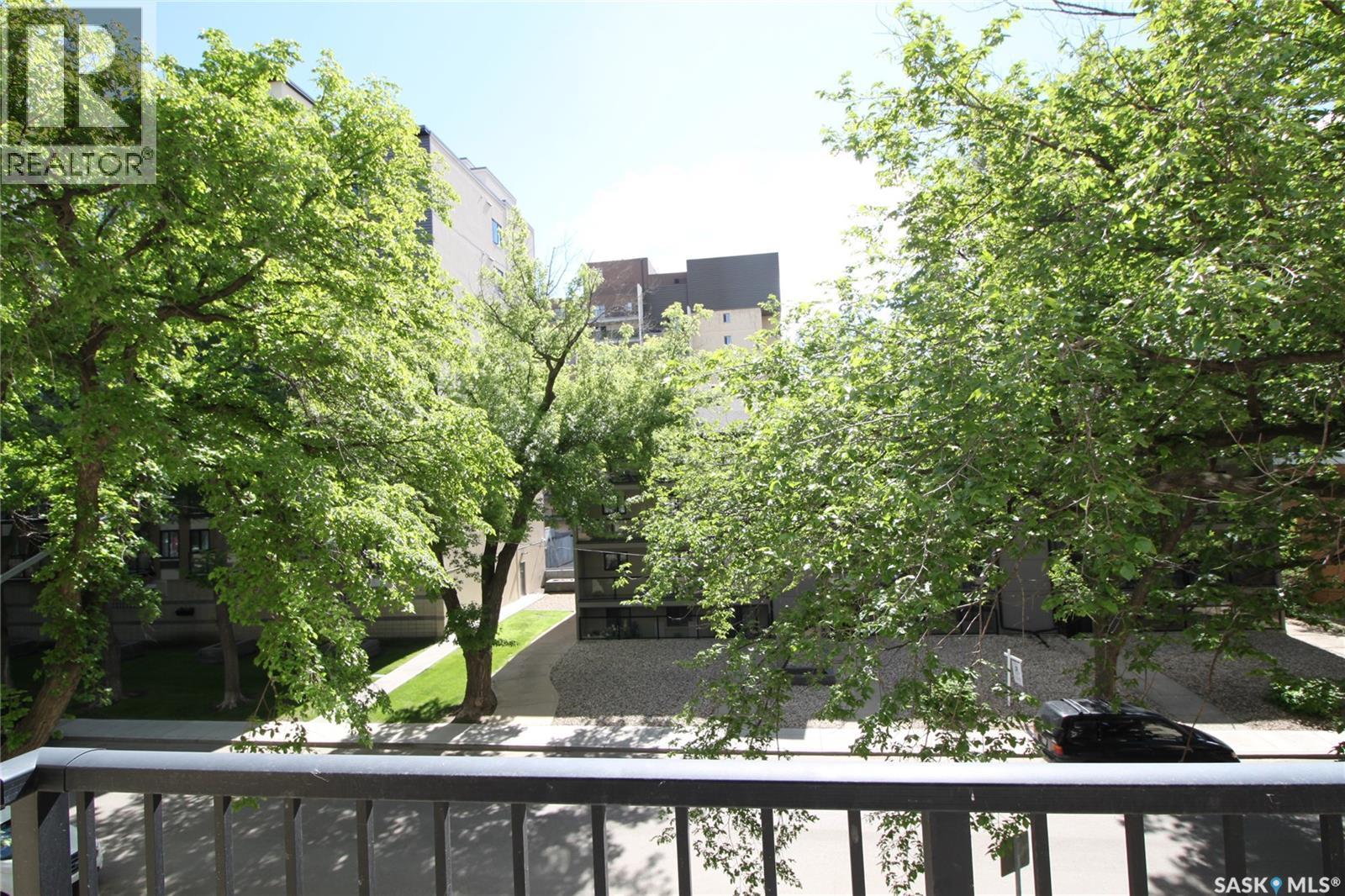205 537 4Th Avenue N, Saskatoon, SK