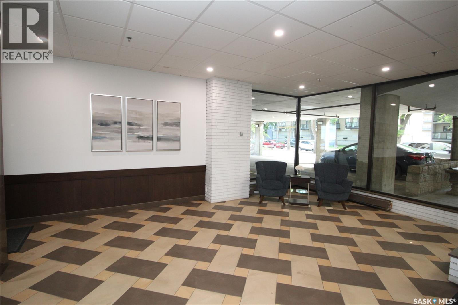 205 537 4Th Avenue N, Saskatoon, SK