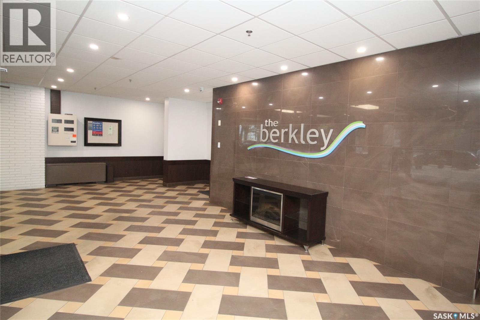 205 537 4Th Avenue N, Saskatoon, SK