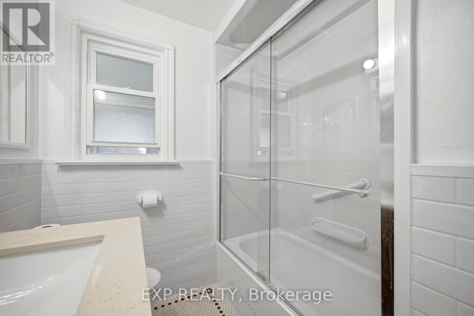 43 Ridgemoor Avenue, Toronto, ON