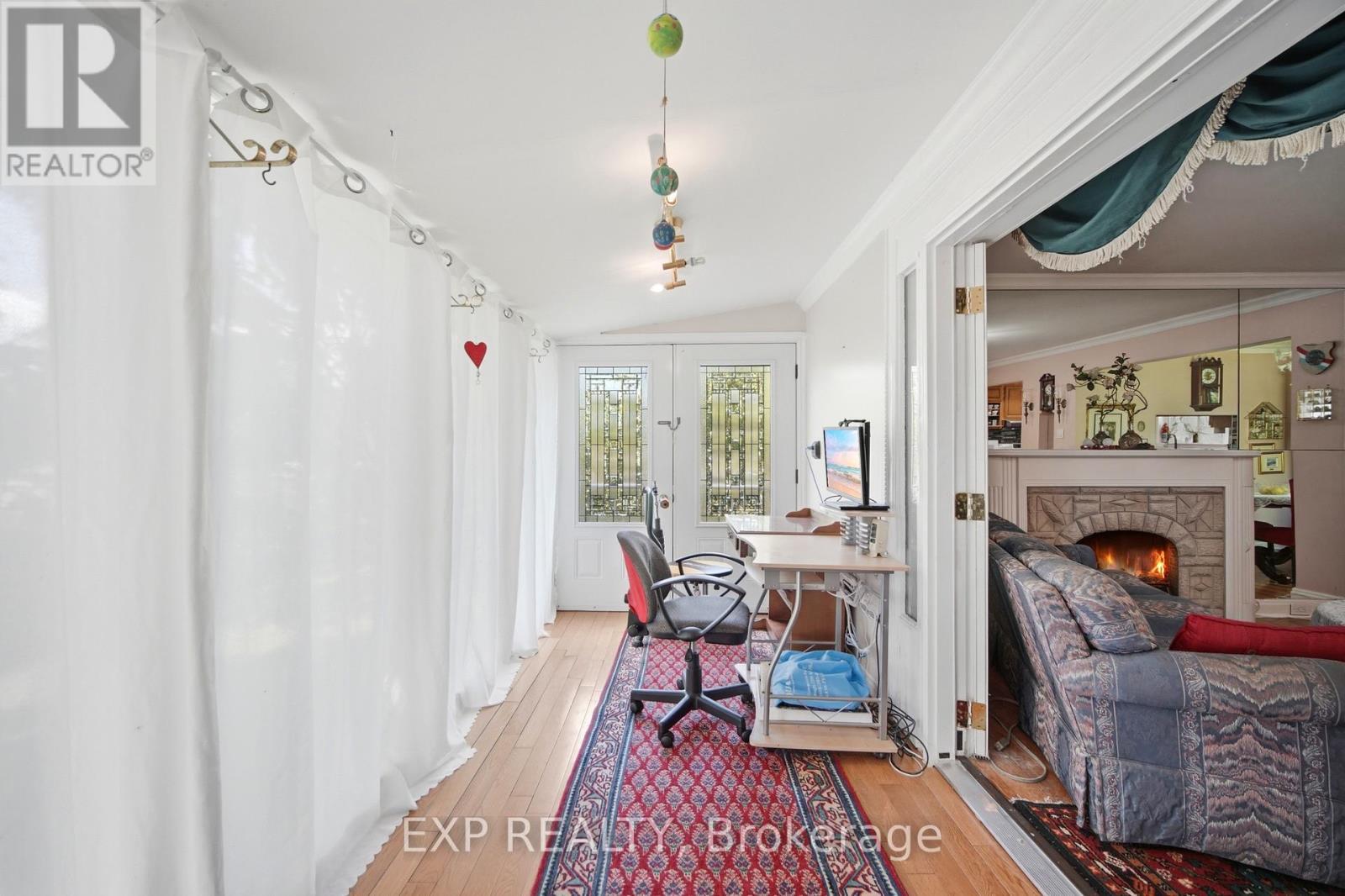 43 Ridgemoor Avenue, Toronto, ON