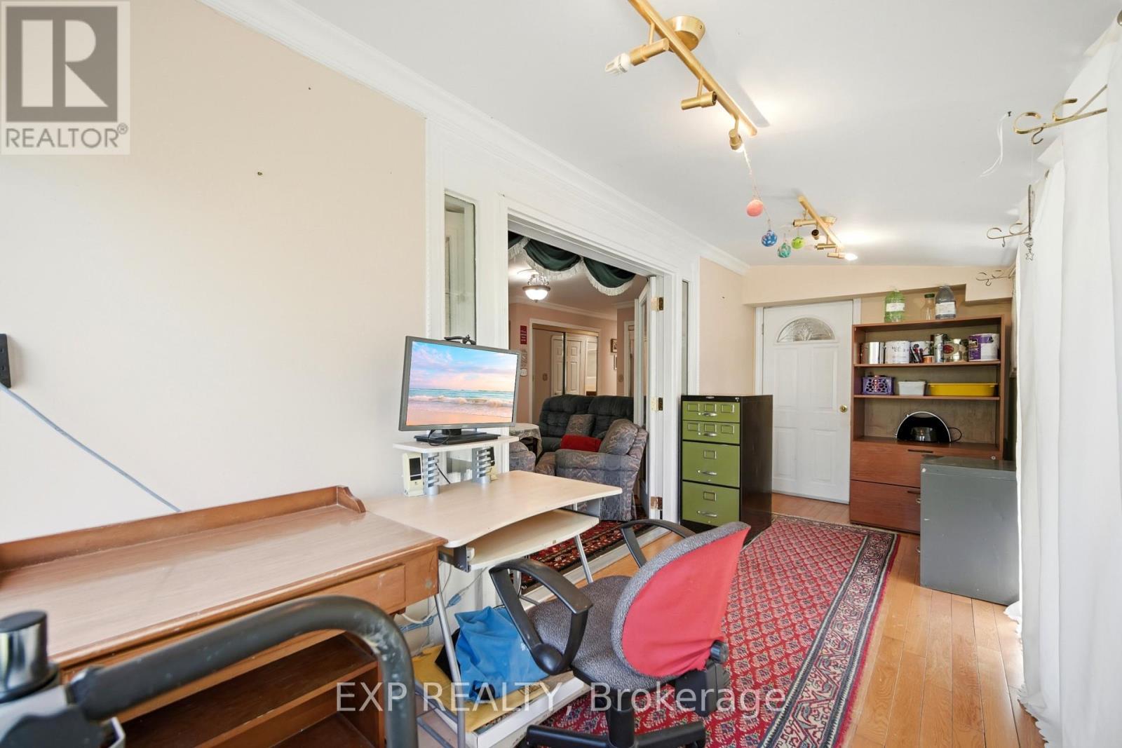43 Ridgemoor Avenue, Toronto, ON