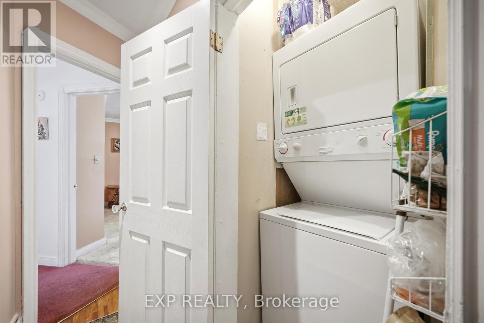 43 Ridgemoor Avenue, Toronto, ON