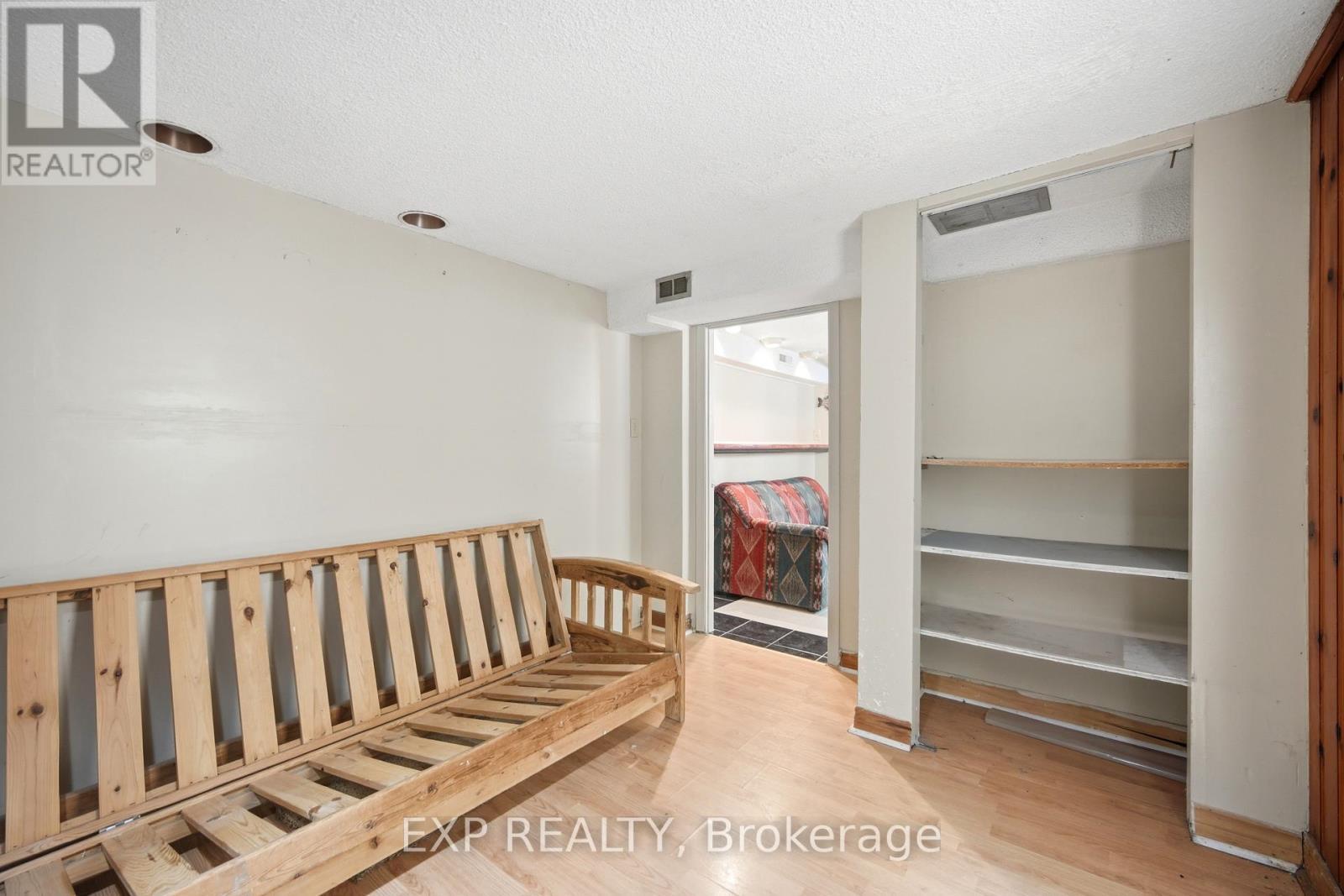 43 Ridgemoor Avenue, Toronto, ON