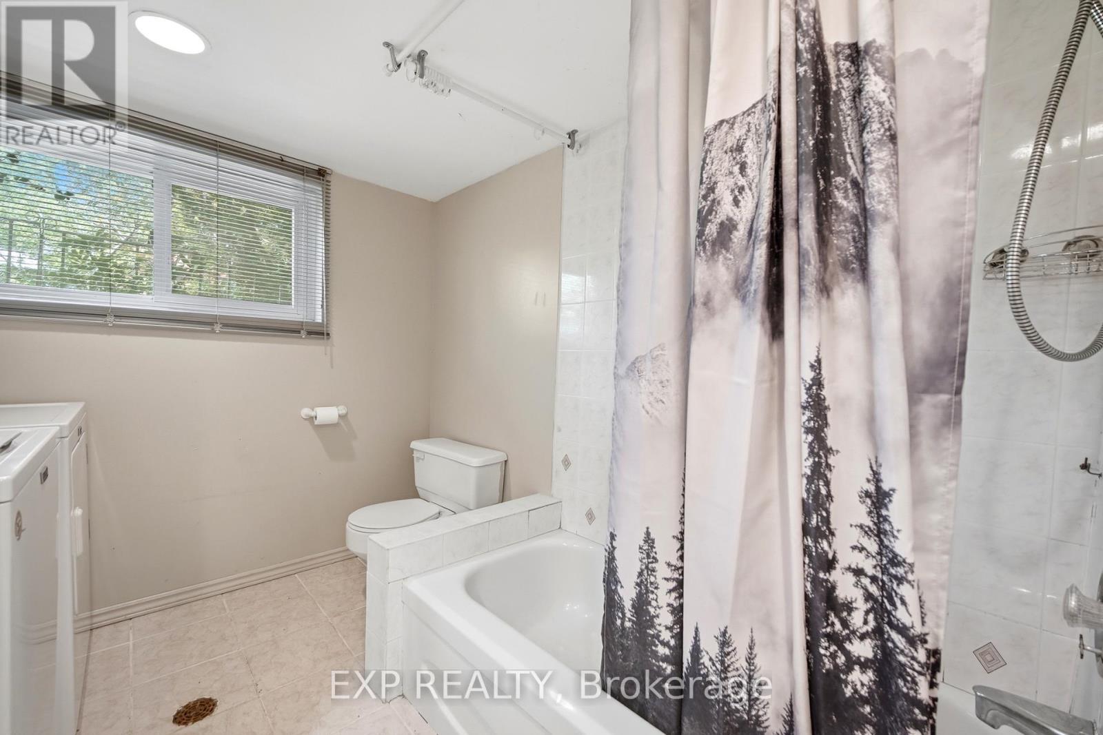 43 Ridgemoor Avenue, Toronto, ON