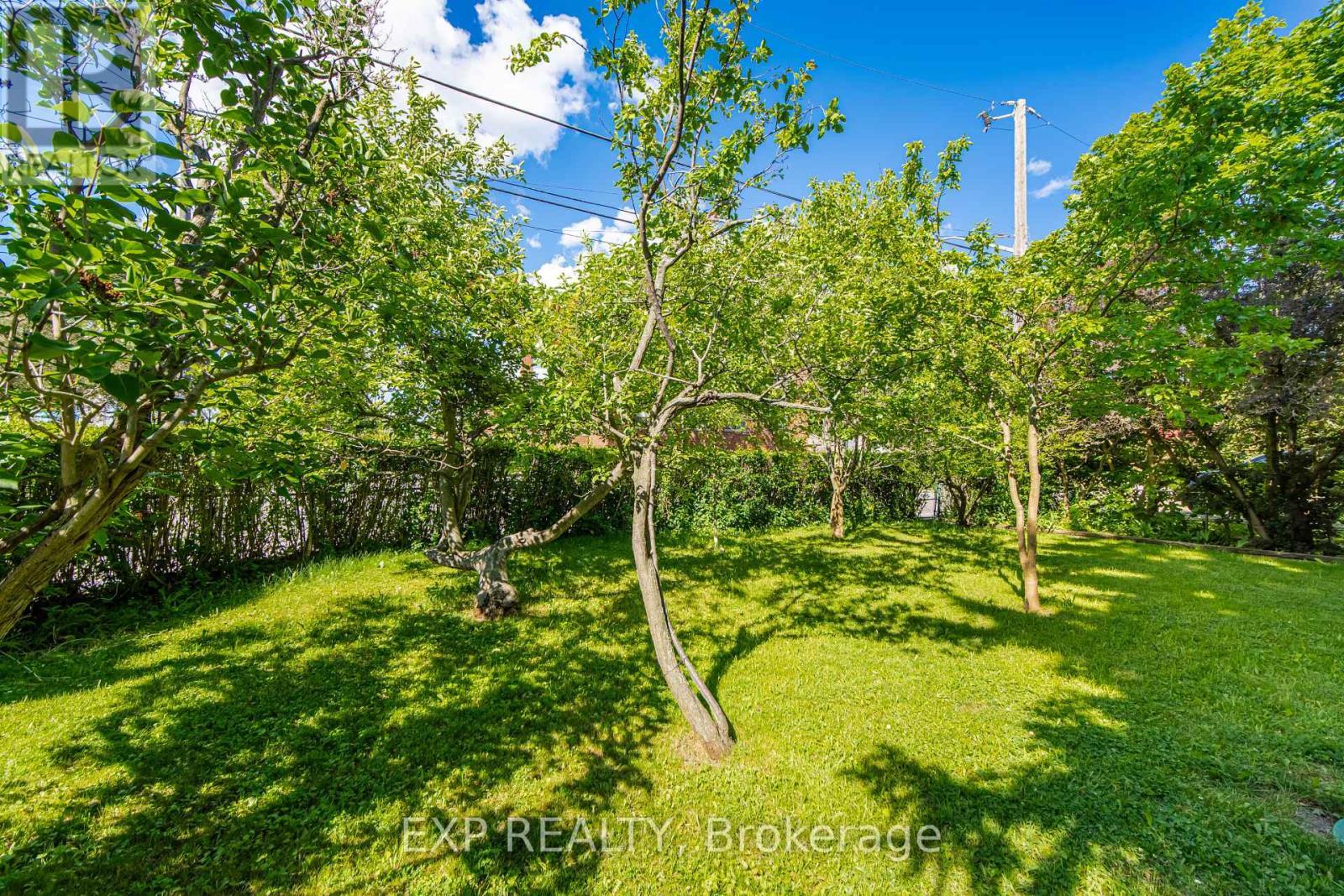 43 Ridgemoor Avenue, Toronto, ON