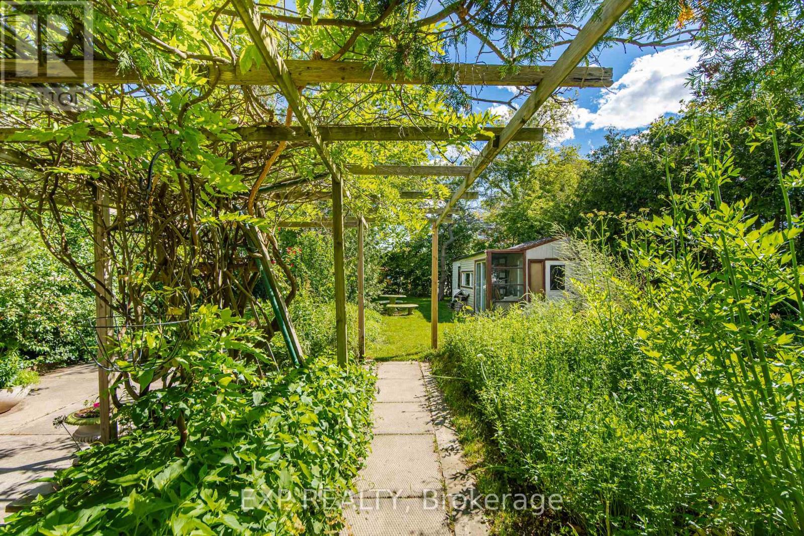 43 Ridgemoor Avenue, Toronto, ON