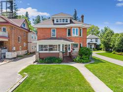 390 KING STREET Midland, ON L4R 3M9