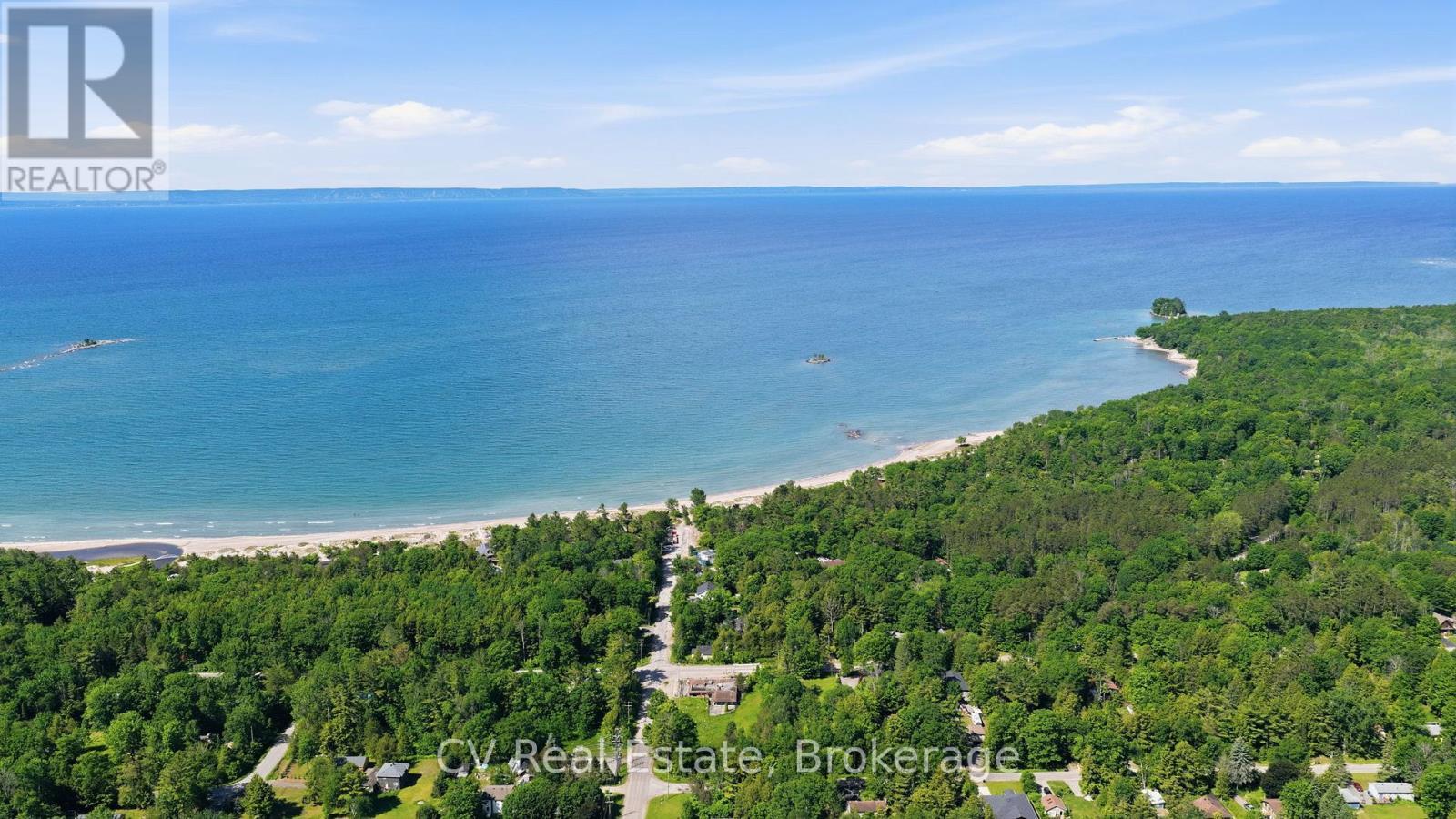 581 Tiny Beaches Road N, Tiny, ON