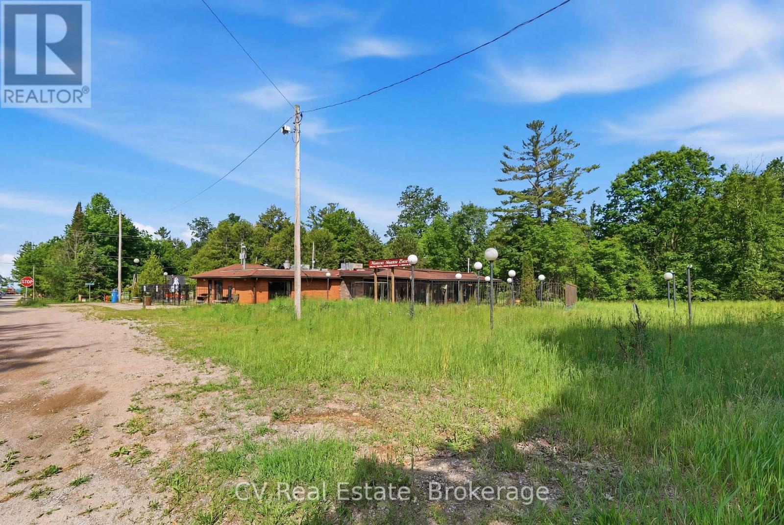 581 Tiny Beaches Road N, Tiny, ON