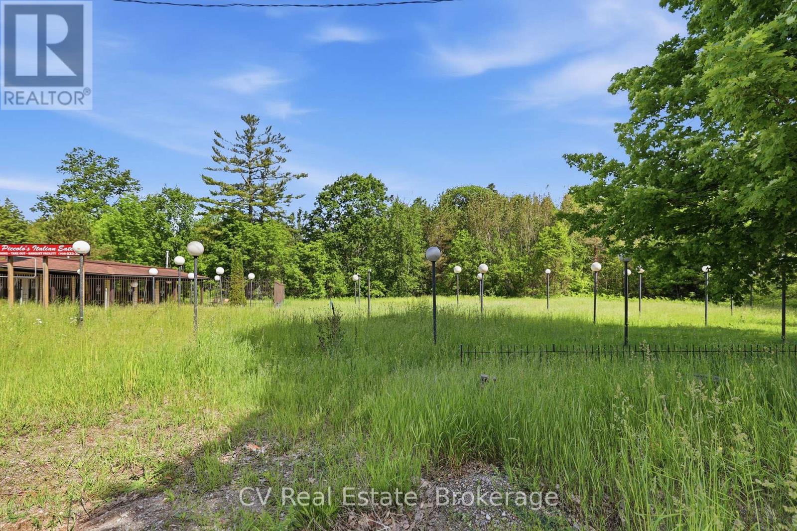 581 Tiny Beaches Road N, Tiny, ON