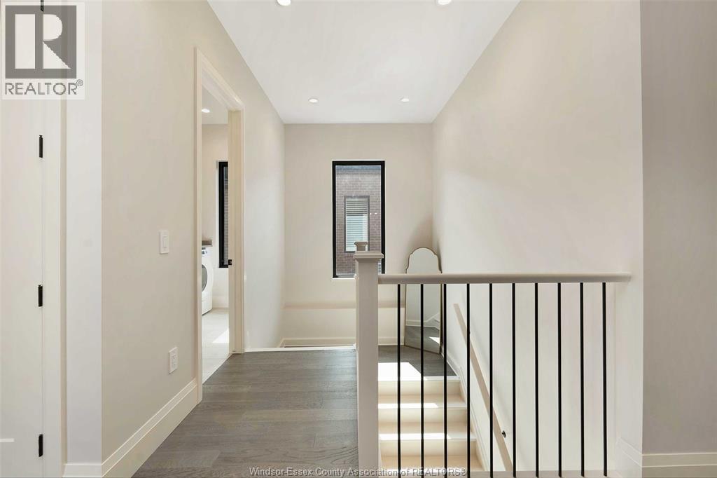 664 Lily Mac Boulevard, Windsor, ON
