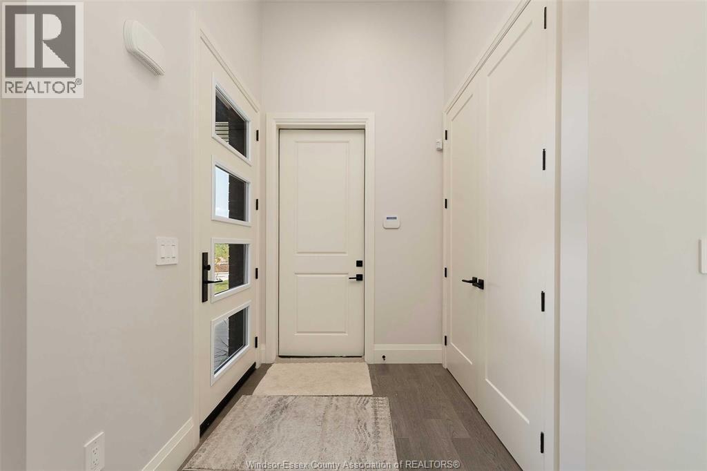 664 Lily Mac Boulevard, Windsor, ON
