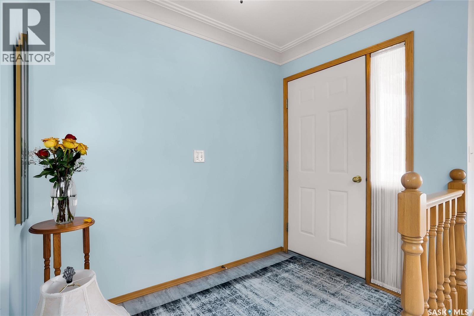 117 420 Heritage Crescent, Saskatoon, SK