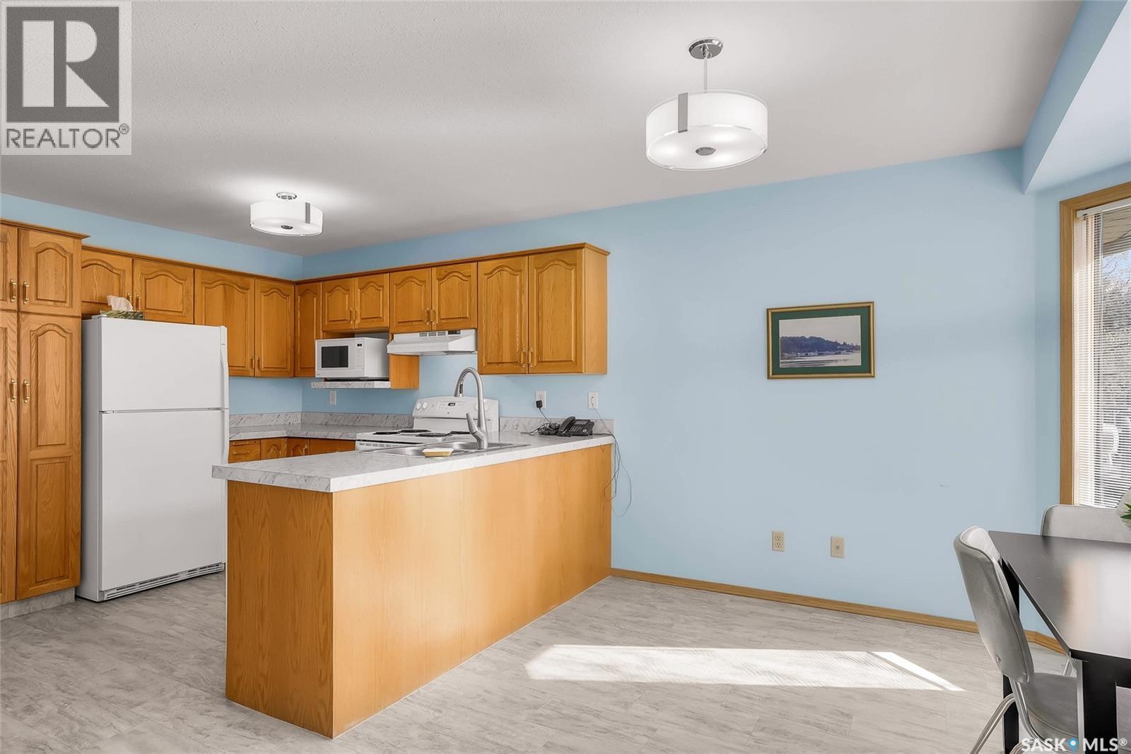 117 420 Heritage Crescent, Saskatoon, SK