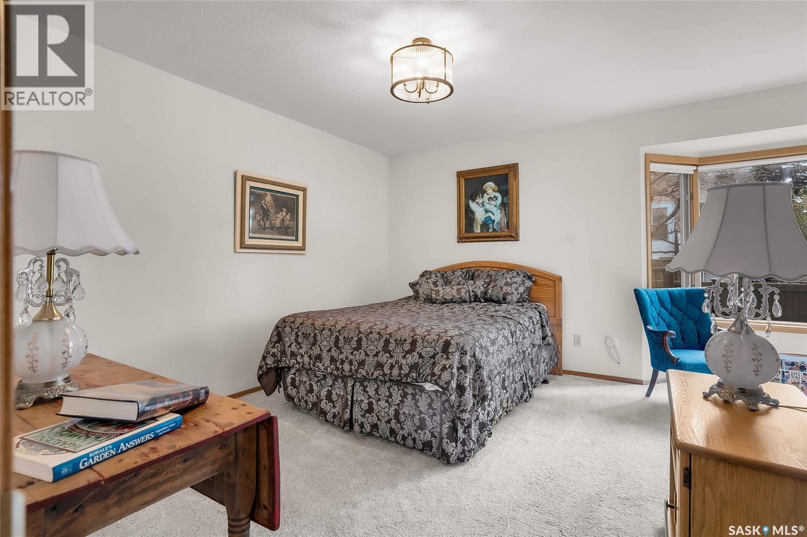 117 420 Heritage Crescent, Saskatoon, SK