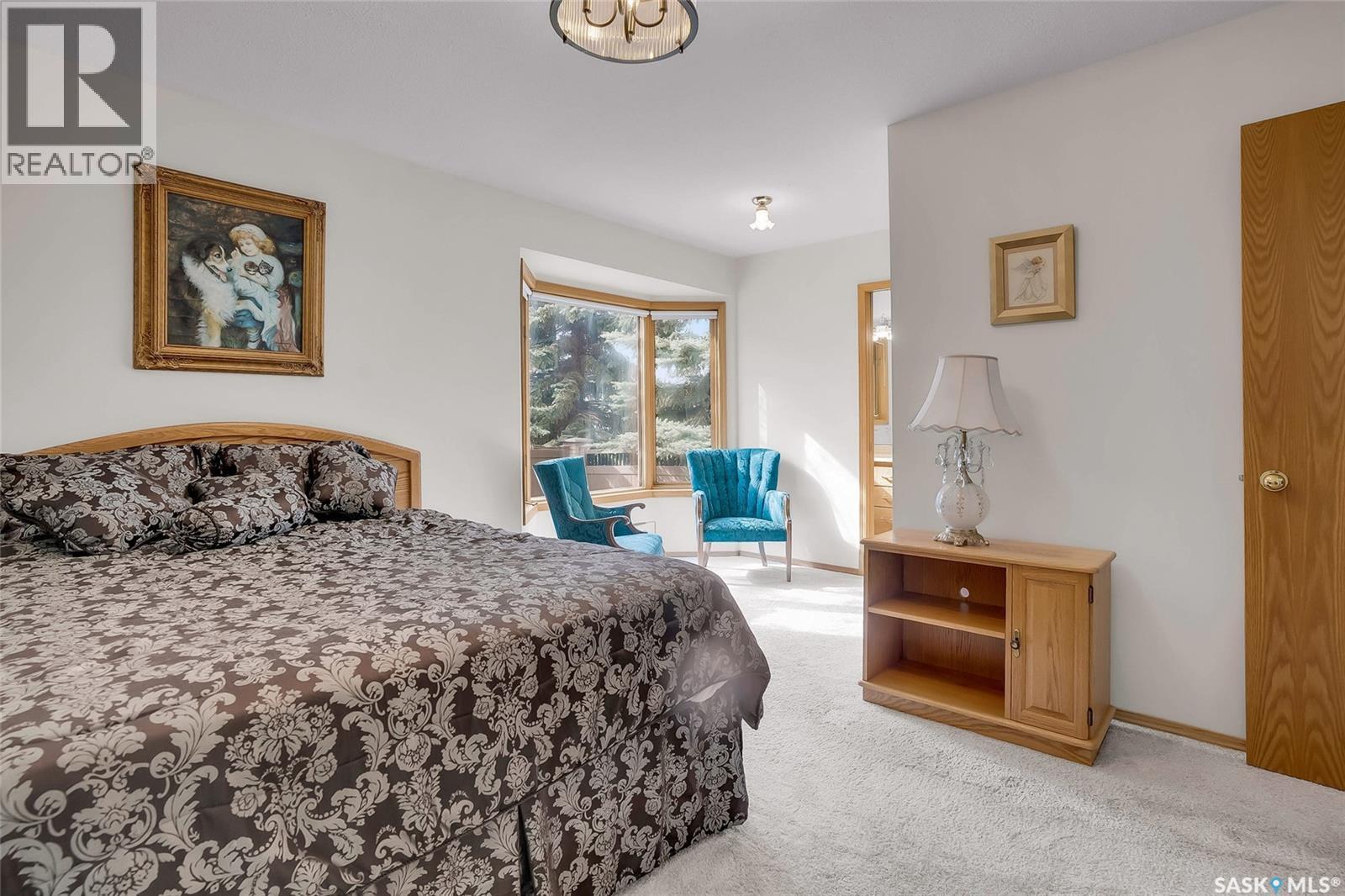117 420 Heritage Crescent, Saskatoon, SK