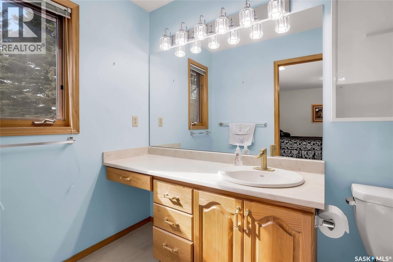 117 420 Heritage Crescent, Saskatoon, SK