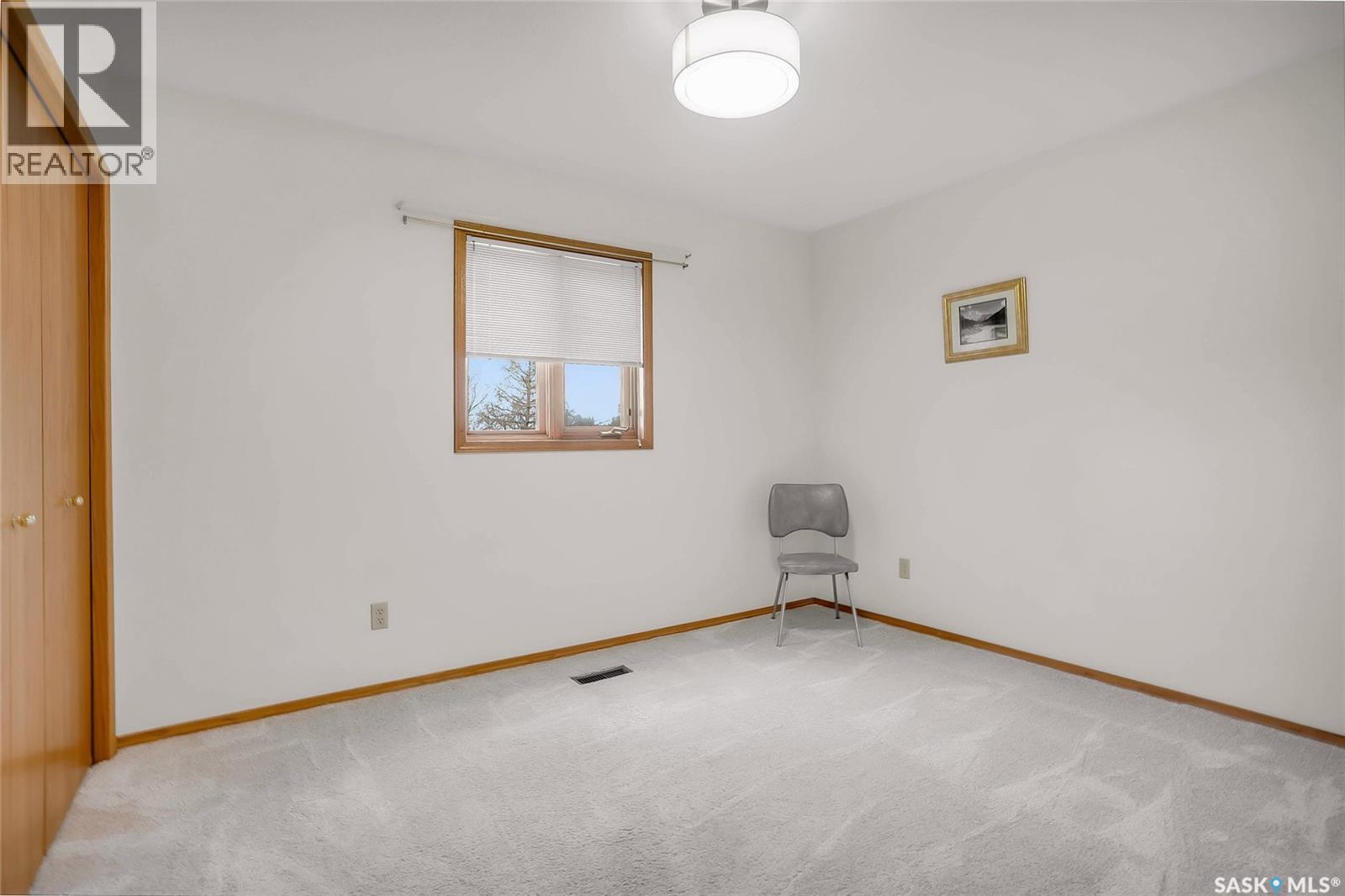 117 420 Heritage Crescent, Saskatoon, SK