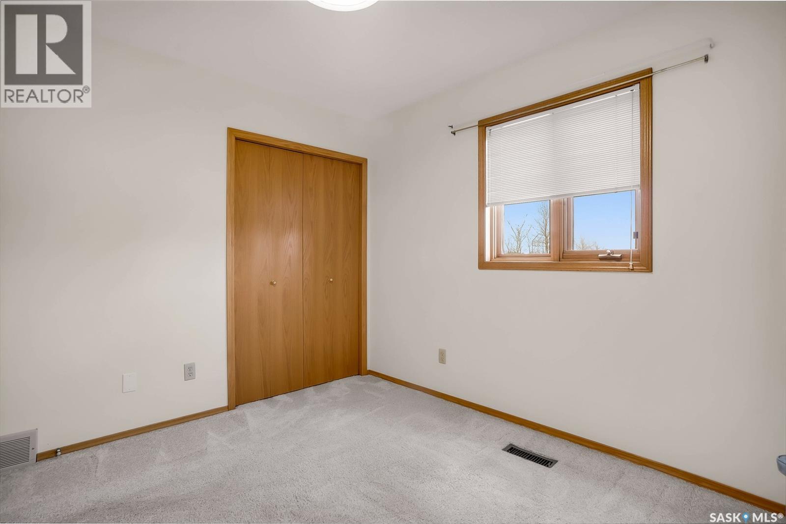 117 420 Heritage Crescent, Saskatoon, SK