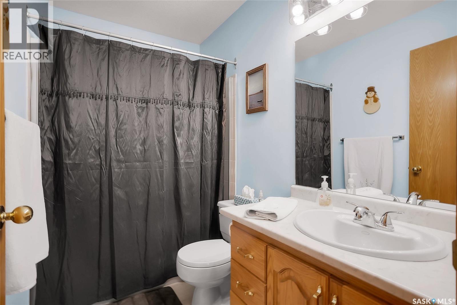 117 420 Heritage Crescent, Saskatoon, SK