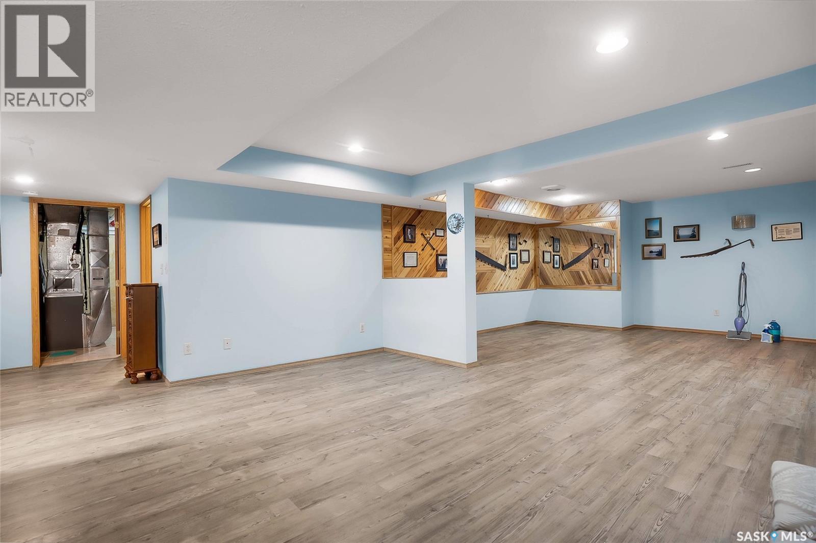 117 420 Heritage Crescent, Saskatoon, SK