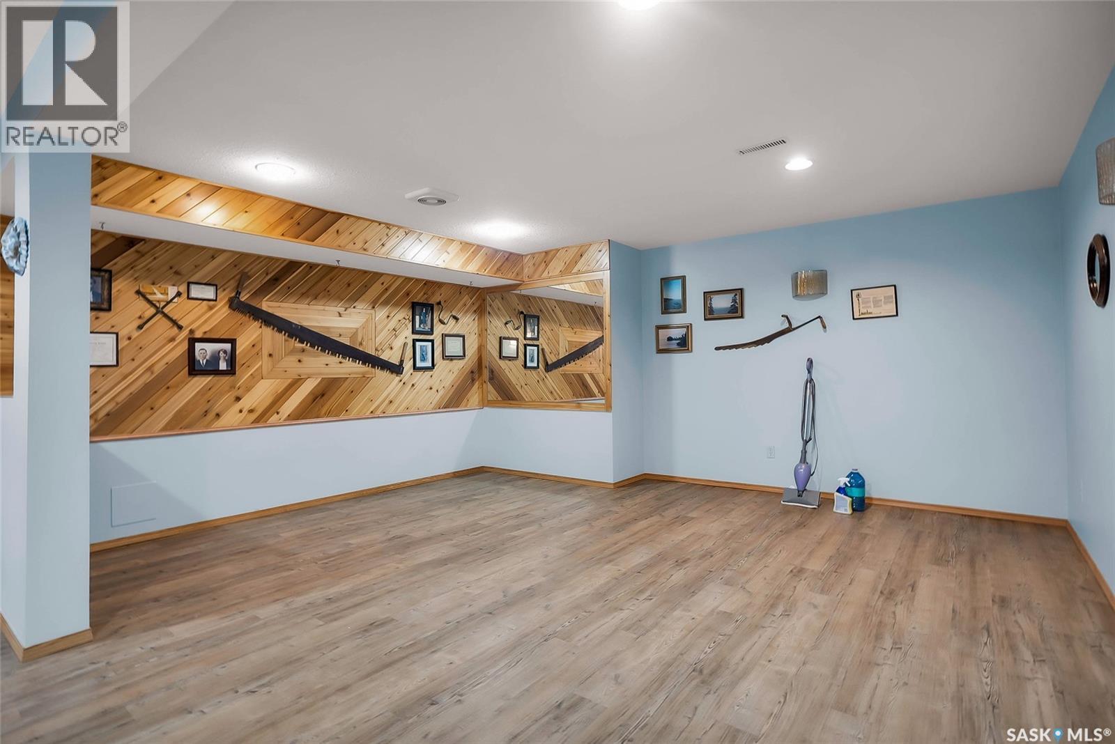 117 420 Heritage Crescent, Saskatoon, SK