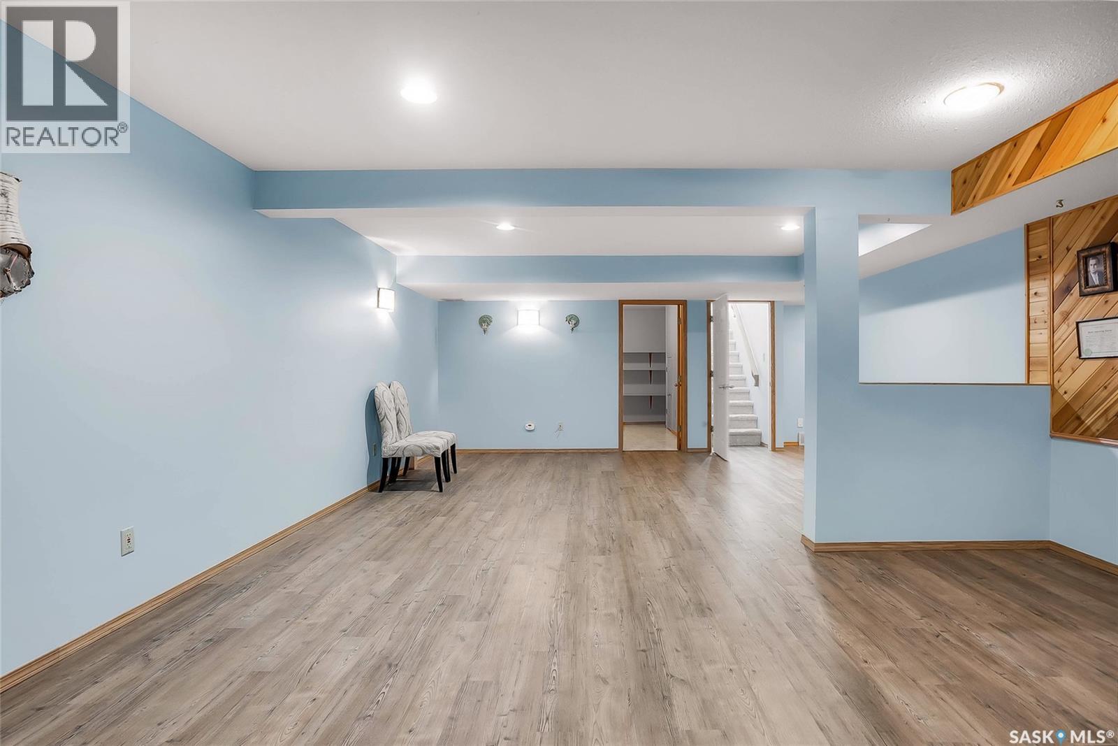 117 420 Heritage Crescent, Saskatoon, SK