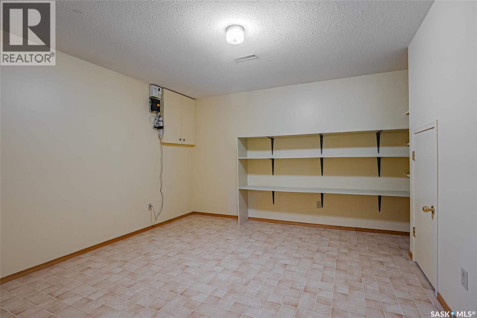 117 420 Heritage Crescent, Saskatoon, SK