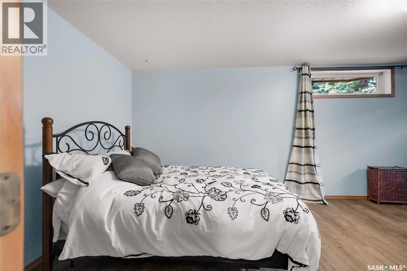 117 420 Heritage Crescent, Saskatoon, SK