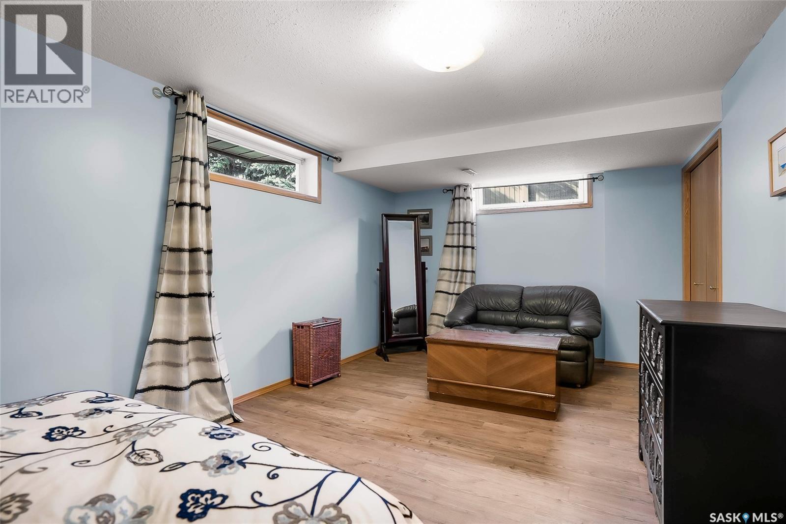 117 420 Heritage Crescent, Saskatoon, SK