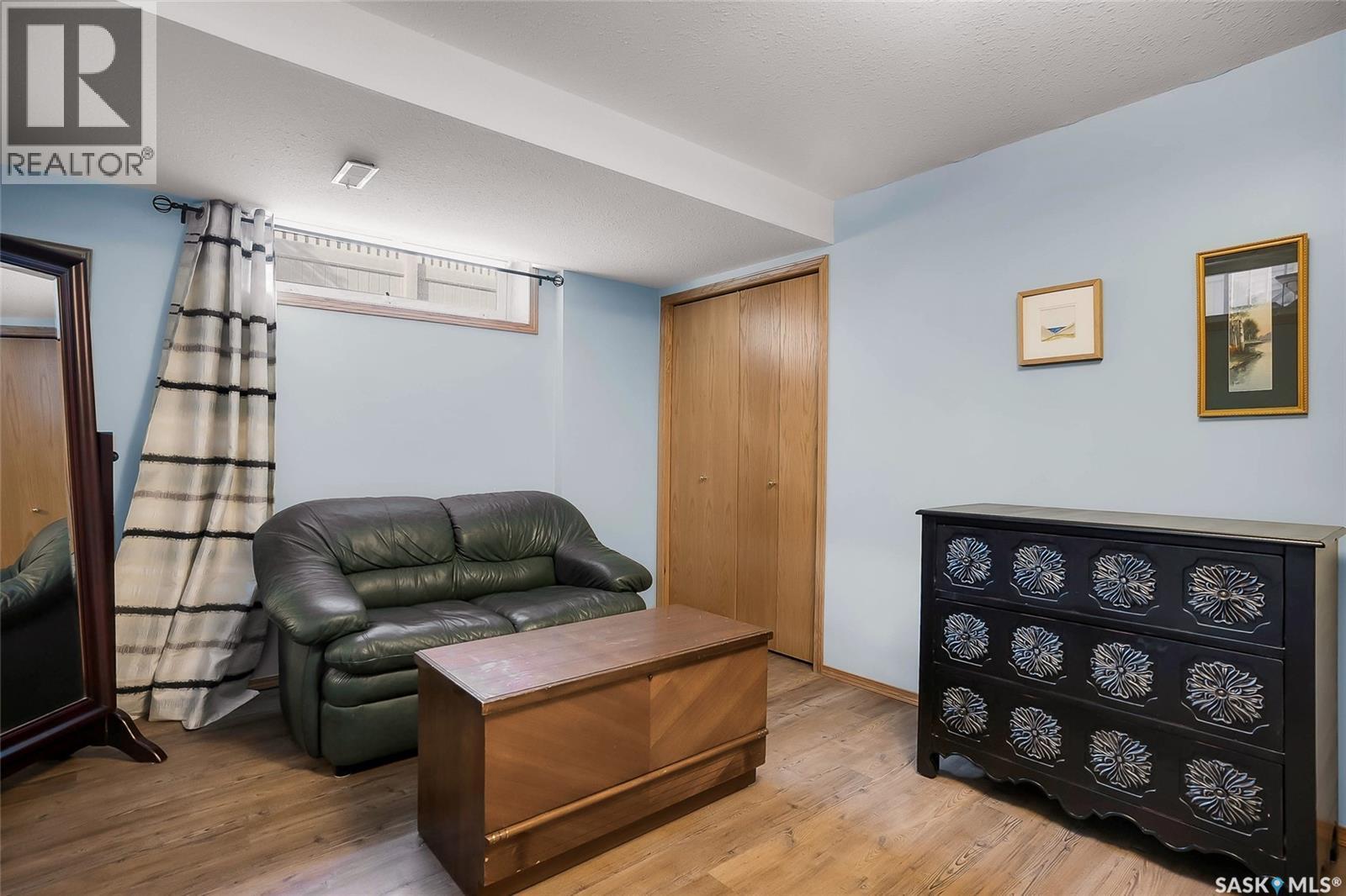 117 420 Heritage Crescent, Saskatoon, SK