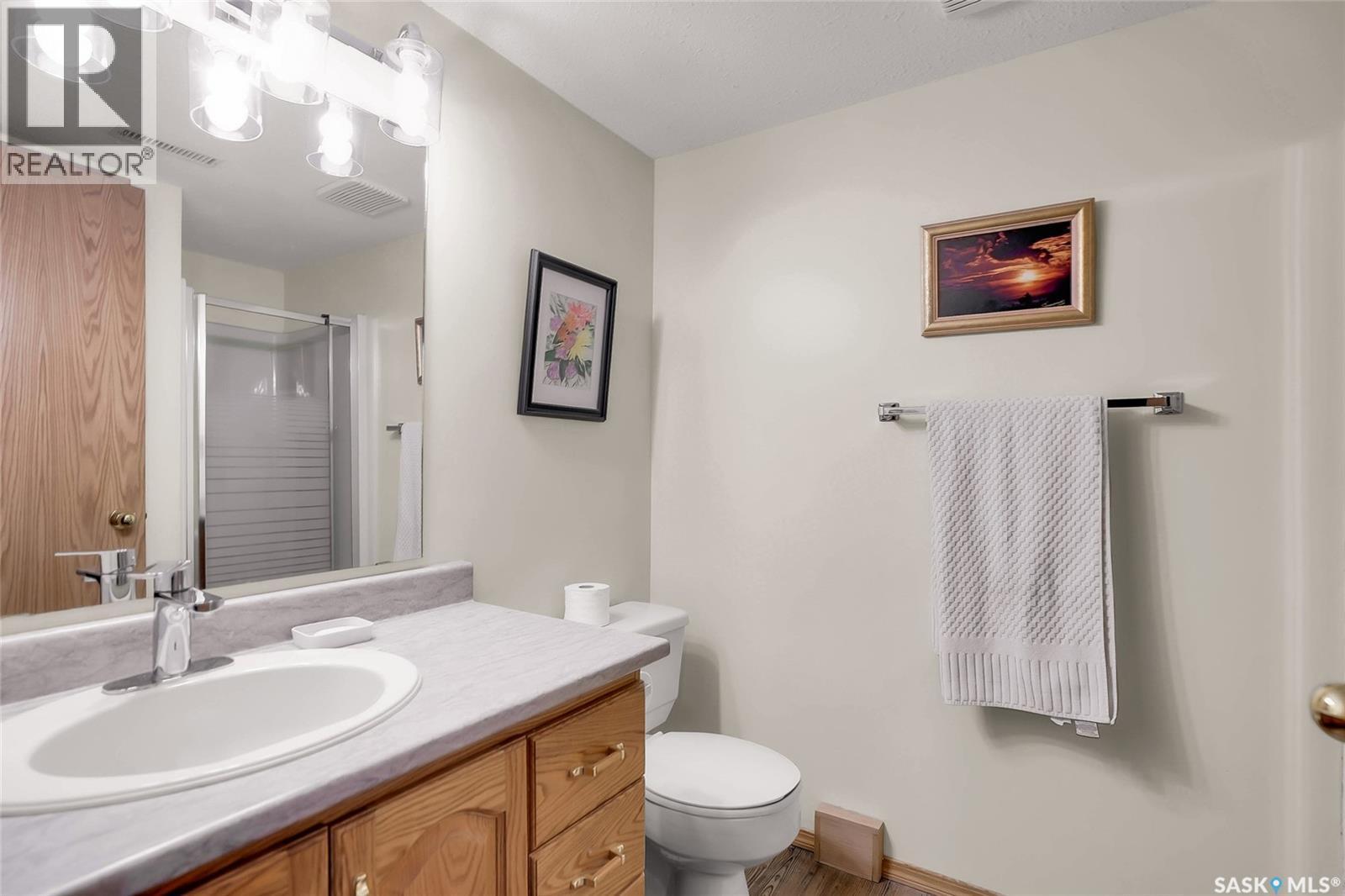 117 420 Heritage Crescent, Saskatoon, SK
