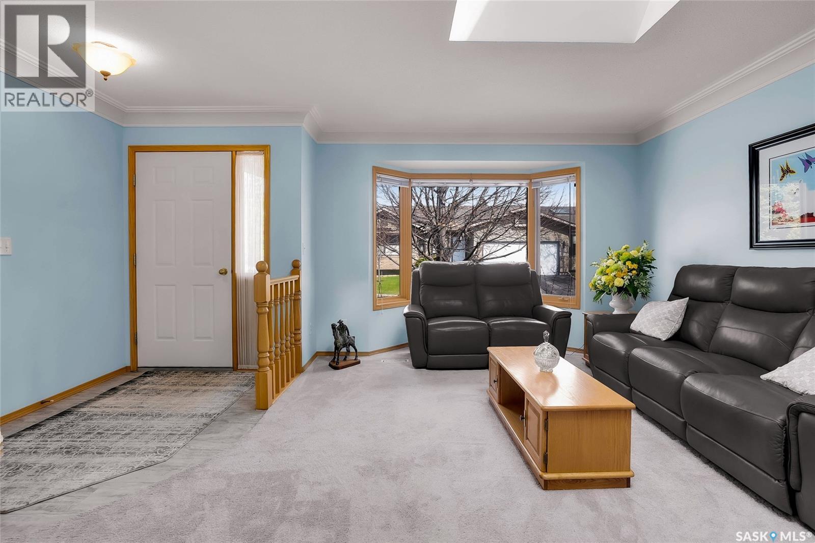 117 420 Heritage Crescent, Saskatoon, SK