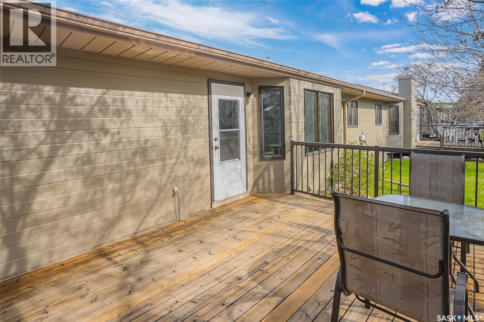 117 420 Heritage Crescent, Saskatoon, SK