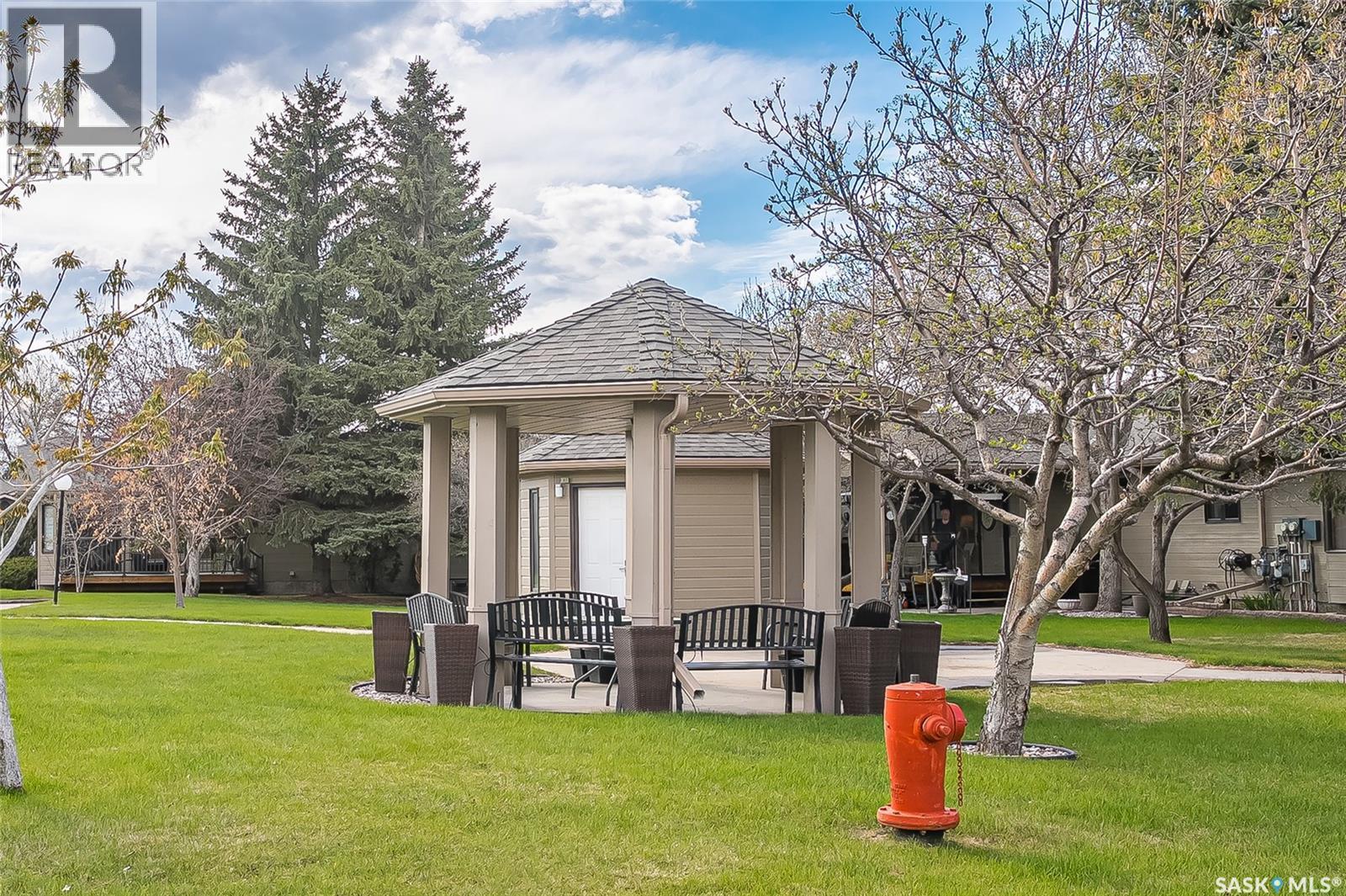 117 420 Heritage Crescent, Saskatoon, SK