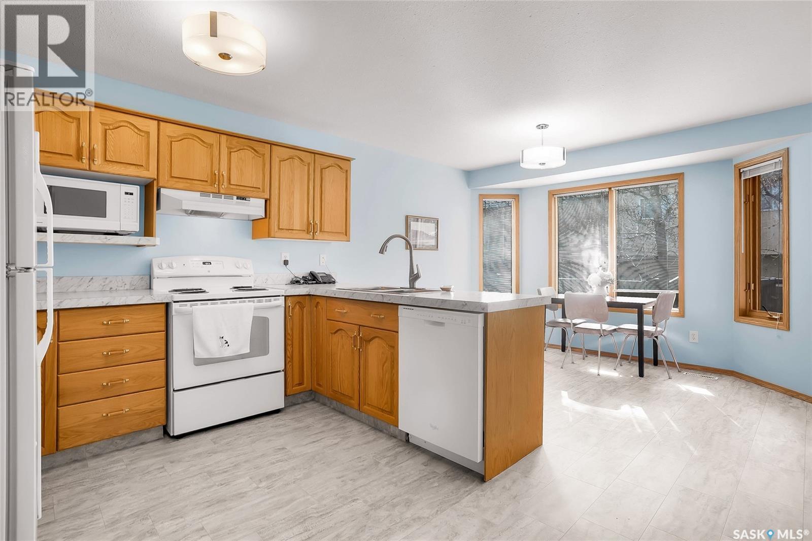 117 420 Heritage Crescent, Saskatoon, SK