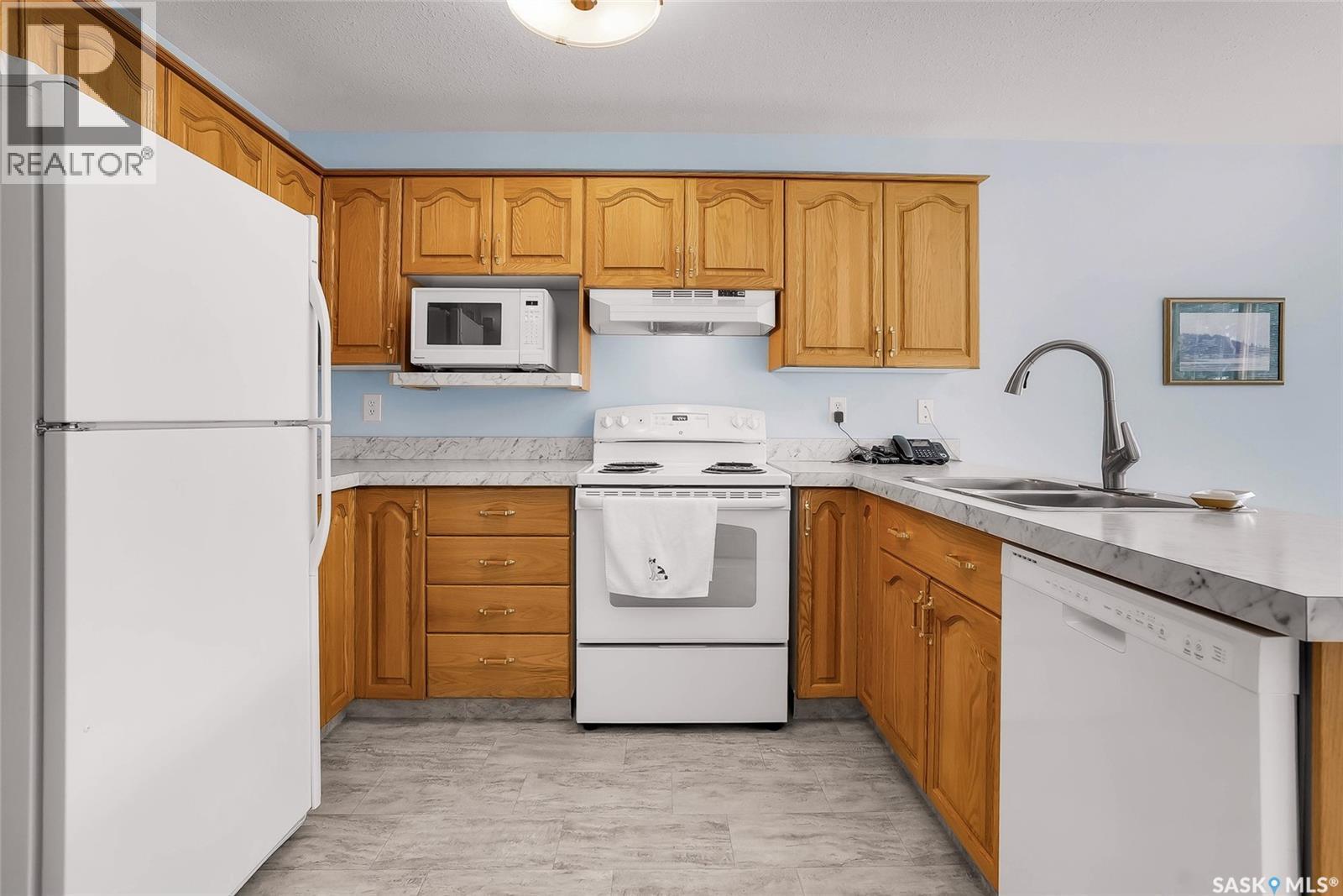 117 420 Heritage Crescent, Saskatoon, SK